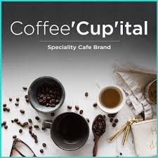 Check domain availability with godaddy. Speciality Cafe Needs A Name 14403 Squadhelp