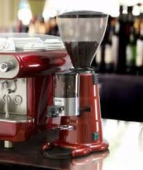Get the latest porsche classic radio at suncoast! 12 Gaggia Ideas Gaggia Espresso Machines Espresso Machine