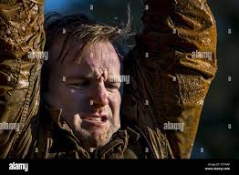 Bestranger hi-res stock photography and images