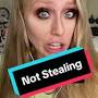 Profile Picture of Sarah Elizabeth Hyde (@sarahelizabethhyde) - TikTok (@tiktok.com) on Google