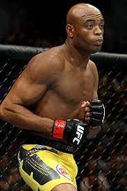 Check out anderson silva's biggest moments as a fighter in ufc vs. Anderson The Spider Silva Mma Stats Pictures News Videos Biography Sherdog Com