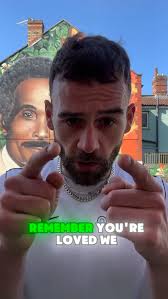 Francis Reilly (@lifeoffrancisreilly) • Instagram photos and videos