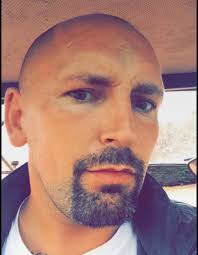 Hey can anyone put me in some funny AI videos please ? I need a laugh  .merry Xmas 🎅🏿