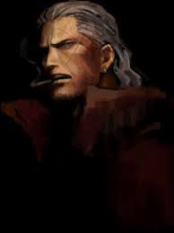 According to Oda, Beckman has the highest IQ of all the characters  introduced in East Blue. As a vice-captain, Ben Beckman certainly possesses  Haki. However, so far, there have been no hints