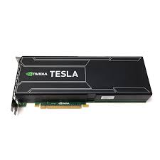 Maybe you would like to learn more about one of these? Hp Nvidia Tesla K40 12 Gb Passive Gpu F1r08a 747401 001 Tesla K40 Passive 450 00 Professional Multi Monitor Workstations Graphics Card Experts