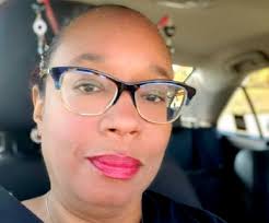 2021–2022 Impact Report