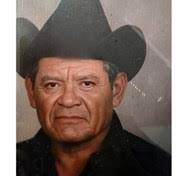 Sanchez Family Obituaries