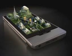 Charge might take an hour or more. Zune Hd Projects Photos Videos Logos Illustrations And Branding On Behance