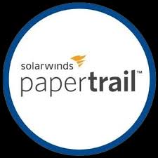 Integrate with Papertrail