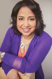 Like Mother Like Daughter: A Story of Generational Healing