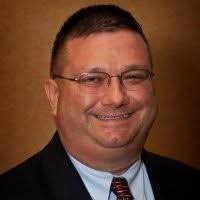 Daniel Ranachowski, MBA