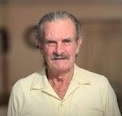 Obituaries in Milwaukee, WI