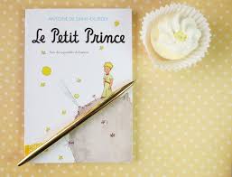 El Principito Libro Por Que Es Uno De Los Mejores Libros Jamas Escritos Steemit