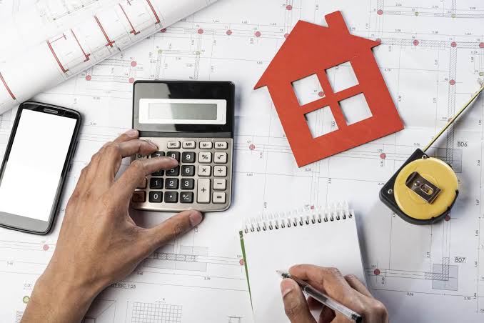 First-Time Homebuyer Guide for 2026: What You Need to Know Before Buying Your First Home