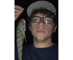 Scott Propst's Instagram, Twitter & Facebook