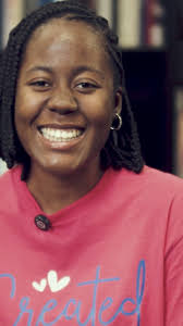 Please join us in celebrating Jaden Townsend, recipient of the Dayonn  Harris Student–Athlete Scholarship of Excellence. Jaden's achievement  reflects a rare balance of academic rigor, athletic performance, and  community leadership. We're excited