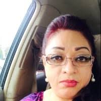 Veronica Montes de Oca