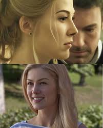 Nicky, an accomplished criminal, gets romantically involved with his  disciple Jess and later breaks up with her. Years later, Jess, now a femme  fatale, returns to his life to mess up his