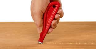 Check spelling or type a new query. Woodpecker S New Carbide Mini Scraper