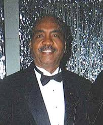 Hubert Lowe Mabry Obituary