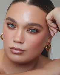 Natural Model Management added...