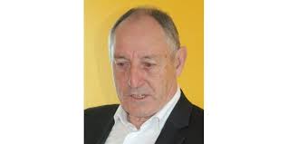 Saint-paul- trois-châteaux. Jean-Michel Catelinois