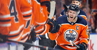 Emotional gretzky eulogizes 'remarkable' father. Oilers Would Play Blackhawks In Nhl S Planned 24 Team Playoff Format Offside