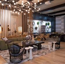 I ordered the ceviche del mar. (3 tips) great enchiladas verde ! Paloma Blanca Mexican Cuisine Home San Antonio Texas Menu Prices Restaurant Reviews Facebook