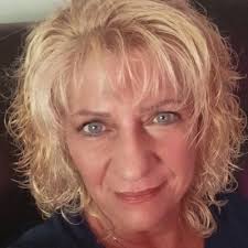 The Professor" is ready to go! #BillsMafia