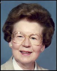 Joan Gebhardt Obituary October 28, 2016