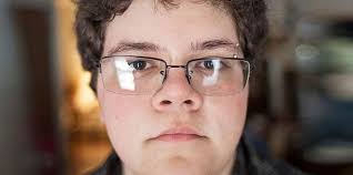 Corporations Show Support for Gavin Grimm in His Supreme Court Case