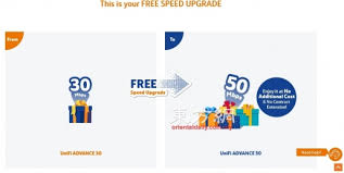 I did manage to upgrade the ap and it is at version 3.9.3 according to. Get Your Free Unifi Internet Bandwidth Upgrade Here Zing Gadget