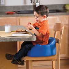 Favorite Products From One Step Ahead Booster Seat Kids Booster Seat Best High Chairs