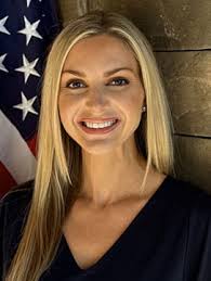 b92292-Rachel-Calloway