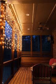 Pin On Patio Lights Outdoor Living Ideas