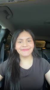 Gentle Souls Kenneth Cole Danbury Boot