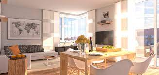 Es erwarten sie drei gemütliche ferienwohnungen in zentraler, ruhiger lage im dorfkern von juist. Haus Talita Exklusive Apartments Auf Der Insel Juist