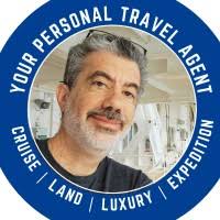 Walter Biscardi, Jr.