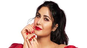 Katrina Kaif on her beauty brand Kay ...