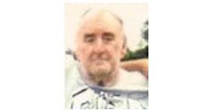 Robert Wilcox Obituary (2020)