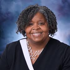 Beverly Lattin's Instagram, Twitter & Facebook