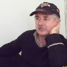 Amazon.co.uk: David Cramp: books, biography, latest update