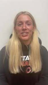 nobody speak to me rn