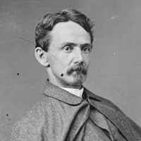 Senator John James Ingalls (1833–1900) • FamilySearch