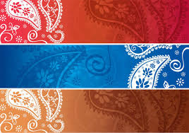 Get all of hollywood.com's best movies lists, news, and more. Background Banner Design Free Download Novocom Top