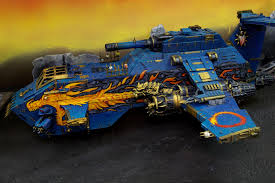 When i got into 30k, i wanted to do word bearers as i just love their fluff and the novels. Imperial Armour 13 Unit Analysis Part 1 The Dice Abide
