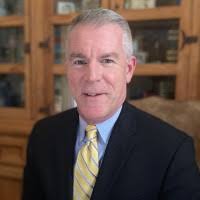 100+ "Donnie Hanson" profiles