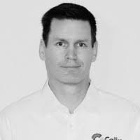 Jacob Tarvin's Instagram, Twitter & Facebook