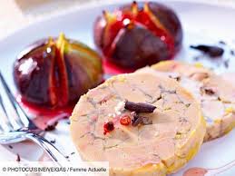 Epingle Sur Cuisine