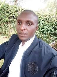 Birthday Wishes to Kiplangat Gilbert